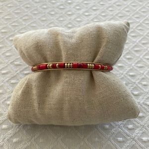 Bliss cuff